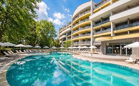Hotel Perunika